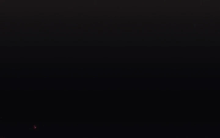 صفحة 5 — FFF-Class Trashero الفصل 57