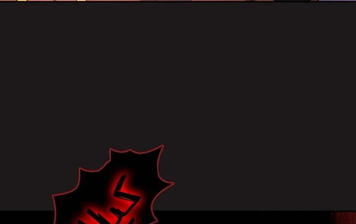 صفحة 9 — FFF-Class Trashero الفصل 57