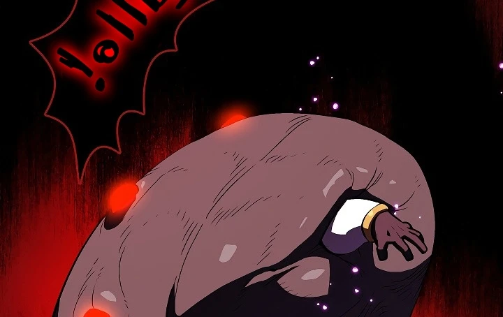 صفحة 10 — FFF-Class Trashero الفصل 57