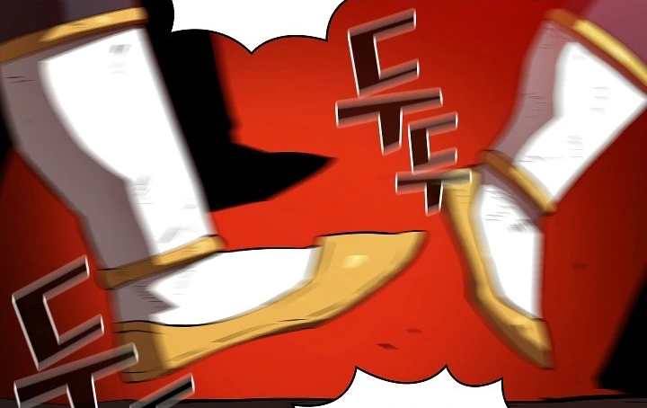 صفحة 3 — FFF-Class Trashero الفصل 57