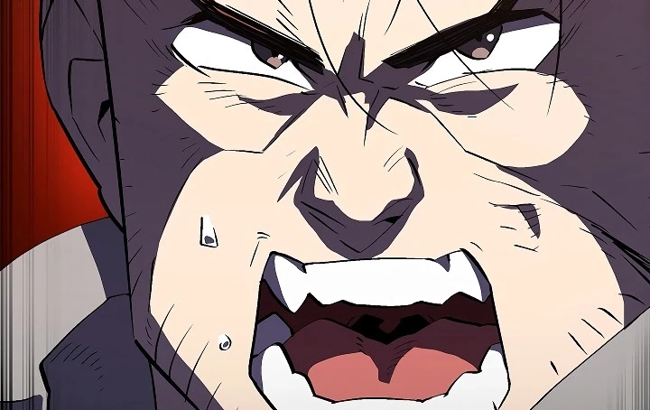 صفحة 19 — FFF-Class Trashero الفصل 57