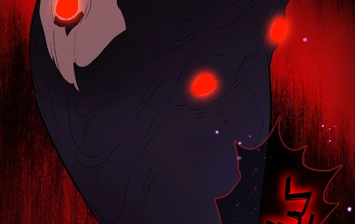 صفحة 11 — FFF-Class Trashero الفصل 57