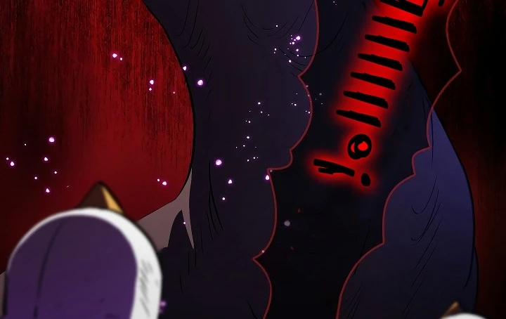 صفحة 12 — FFF-Class Trashero الفصل 57