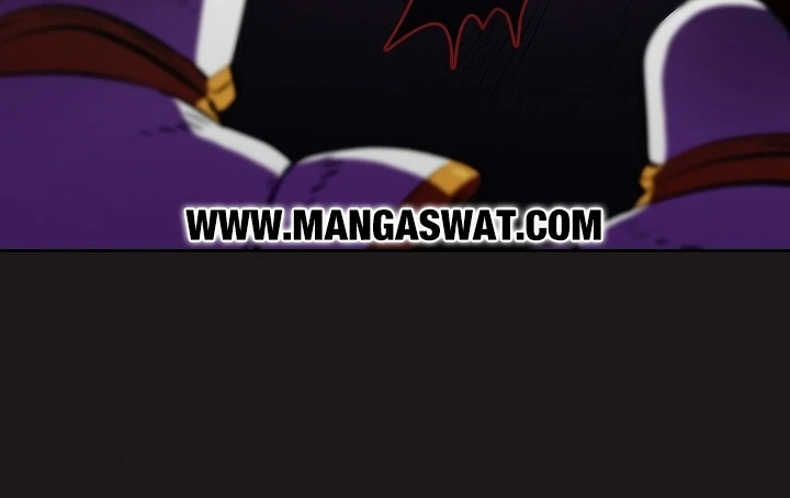 صفحة 13 — FFF-Class Trashero الفصل 57