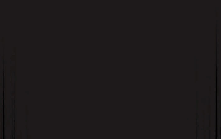 صفحة 14 — FFF-Class Trashero الفصل 57