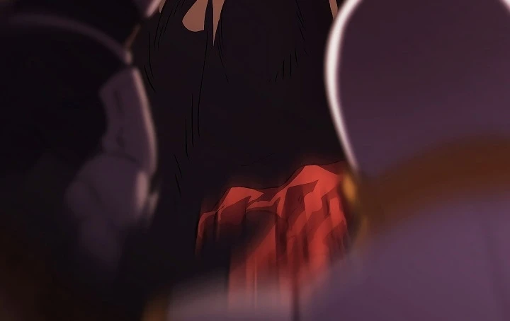 صفحة 25 — FFF-Class Trashero الفصل 57