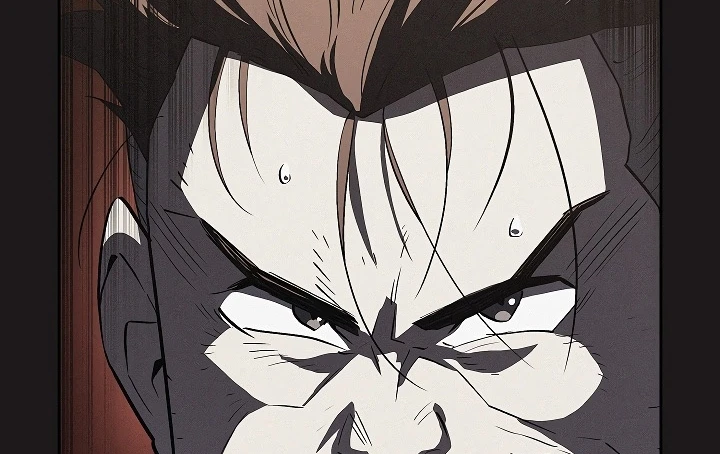 صفحة 28 — FFF-Class Trashero الفصل 57