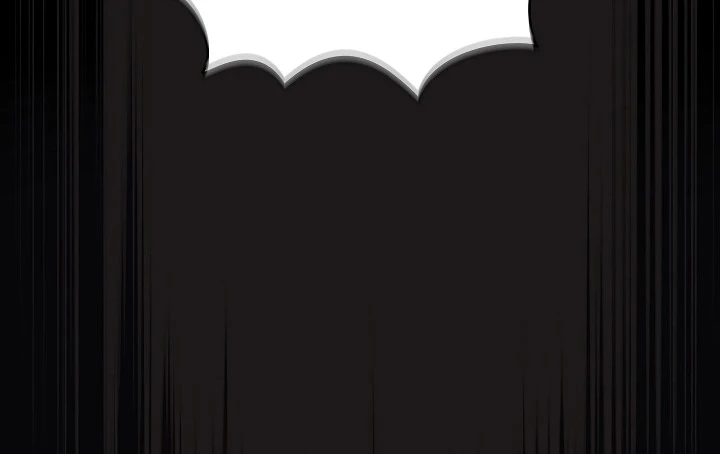 صفحة 21 — FFF-Class Trashero الفصل 57