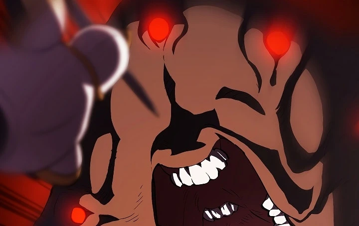 صفحة 23 — FFF-Class Trashero الفصل 57