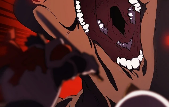 صفحة 24 — FFF-Class Trashero الفصل 57