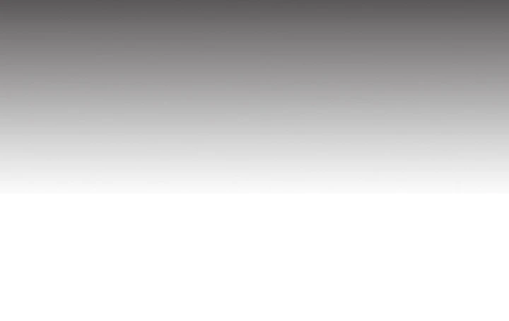 صفحة 31 — FFF-Class Trashero الفصل 57