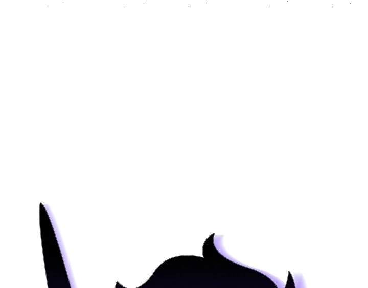 صفحة 32 — FFF-Class Trashero الفصل 57