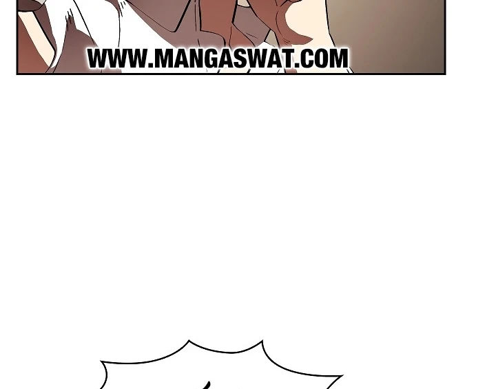 صفحة 48 — FFF-Class Trashero الفصل 57