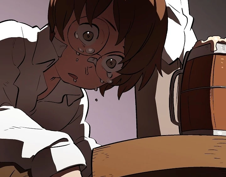 صفحة 50 — FFF-Class Trashero الفصل 57