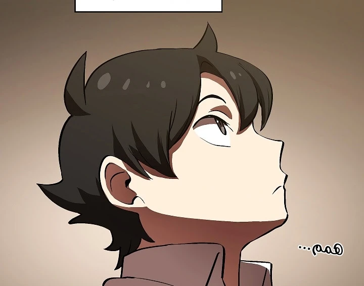 صفحة 55 — FFF-Class Trashero الفصل 57