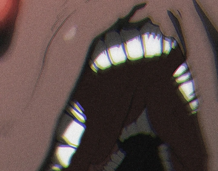 صفحة 59 — FFF-Class Trashero الفصل 57