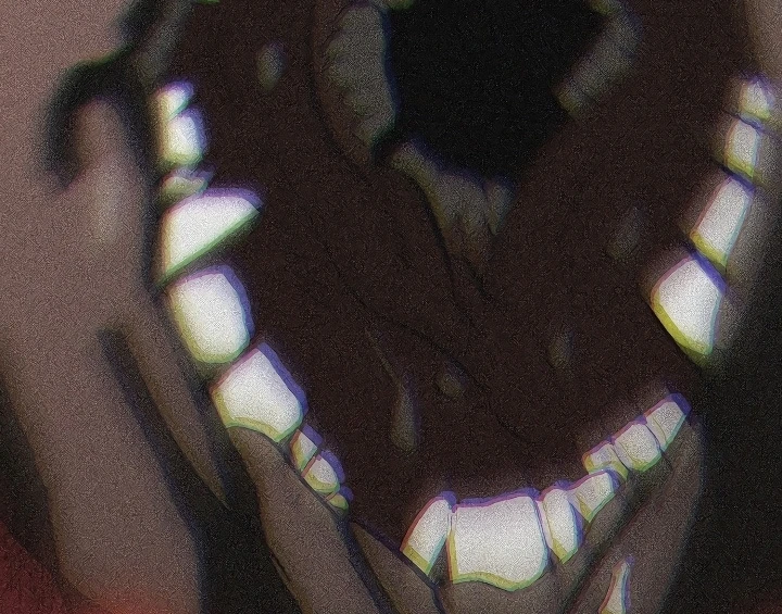 صفحة 60 — FFF-Class Trashero الفصل 57