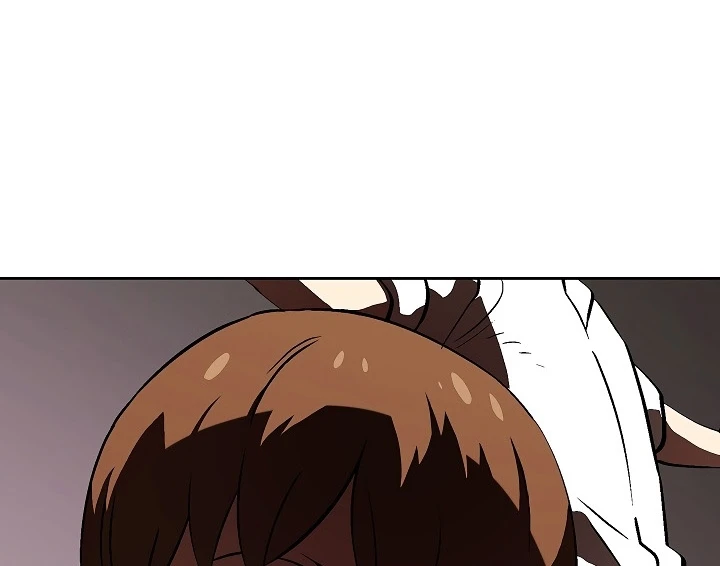 صفحة 52 — FFF-Class Trashero الفصل 57