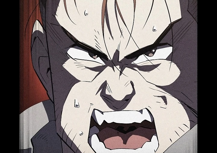 صفحة 67 — FFF-Class Trashero الفصل 57