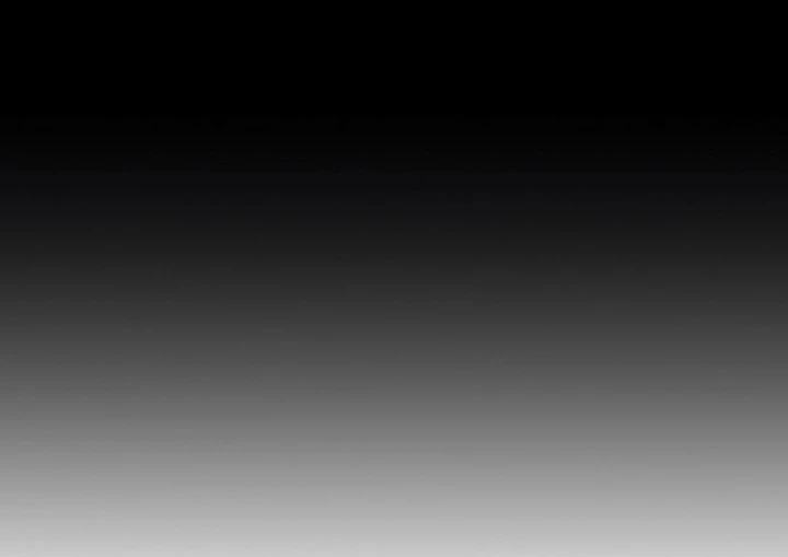 صفحة 69 — FFF-Class Trashero الفصل 57