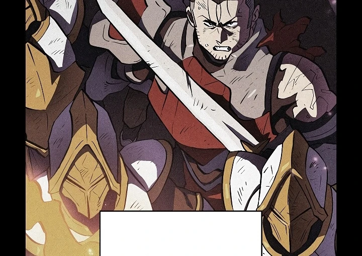 صفحة 64 — FFF-Class Trashero الفصل 57