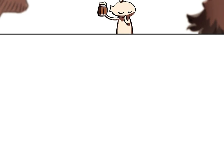 صفحة 76 — FFF-Class Trashero الفصل 57