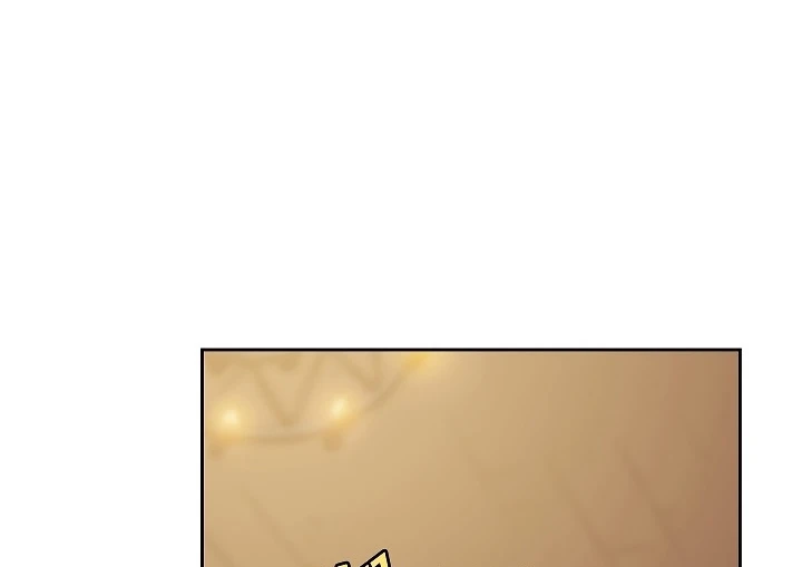 صفحة 79 — FFF-Class Trashero الفصل 57