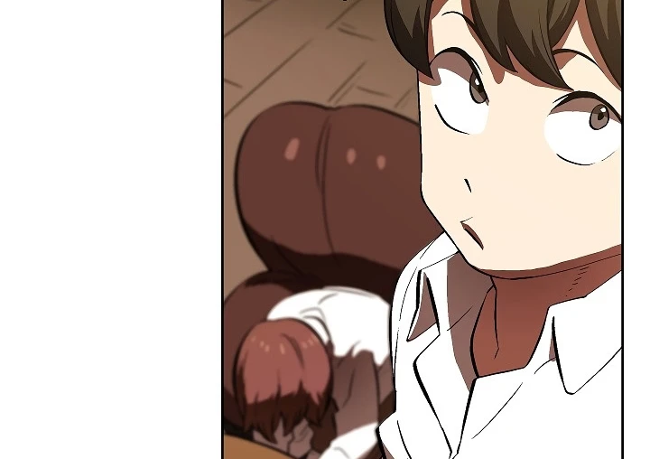 صفحة 71 — FFF-Class Trashero الفصل 57