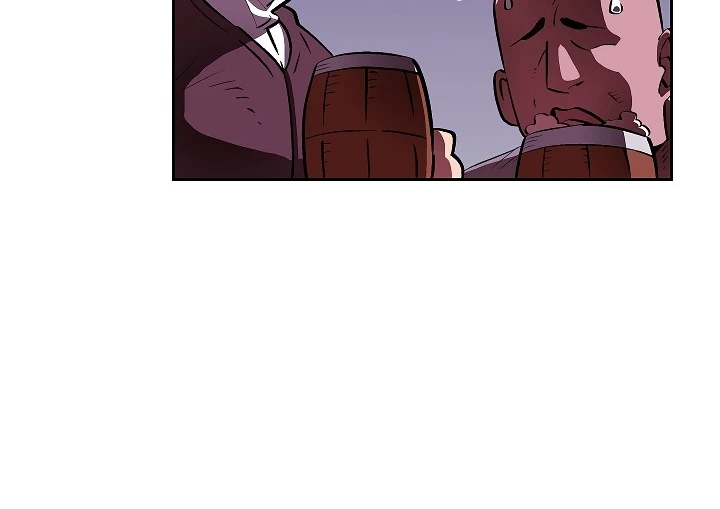 صفحة 87 — FFF-Class Trashero الفصل 57