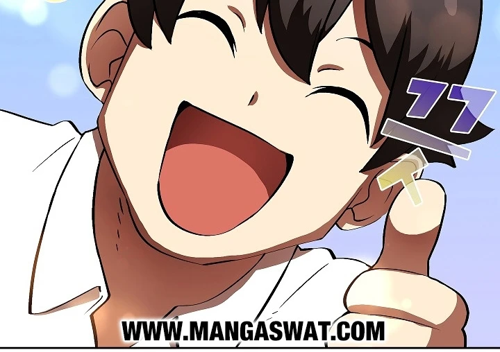 صفحة 89 — FFF-Class Trashero الفصل 57