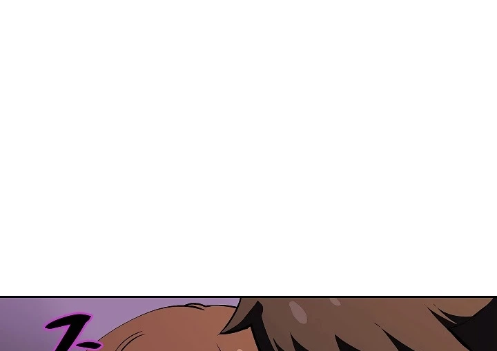 صفحة 90 — FFF-Class Trashero الفصل 57