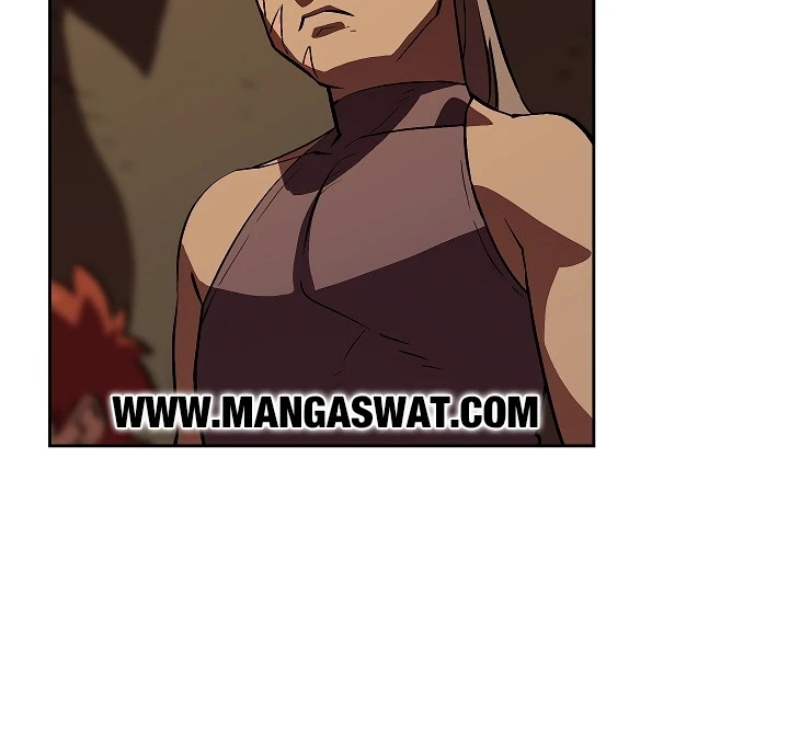 صفحة 98 — FFF-Class Trashero الفصل 58