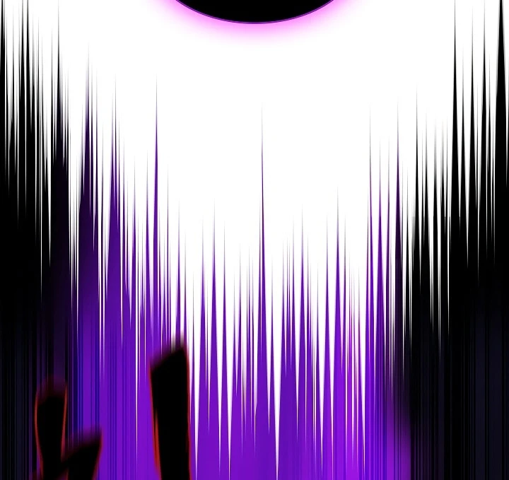 صفحة 100 — FFF-Class Trashero الفصل 58