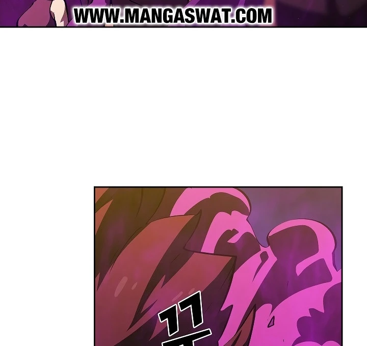 صفحة 107 — FFF-Class Trashero الفصل 58