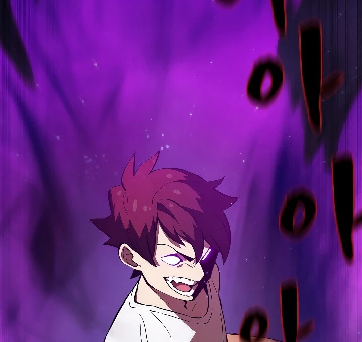 صفحة 102 — FFF-Class Trashero الفصل 58