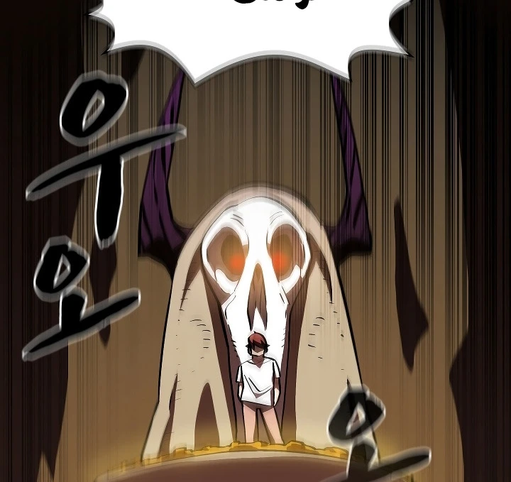 صفحة 115 — FFF-Class Trashero الفصل 58