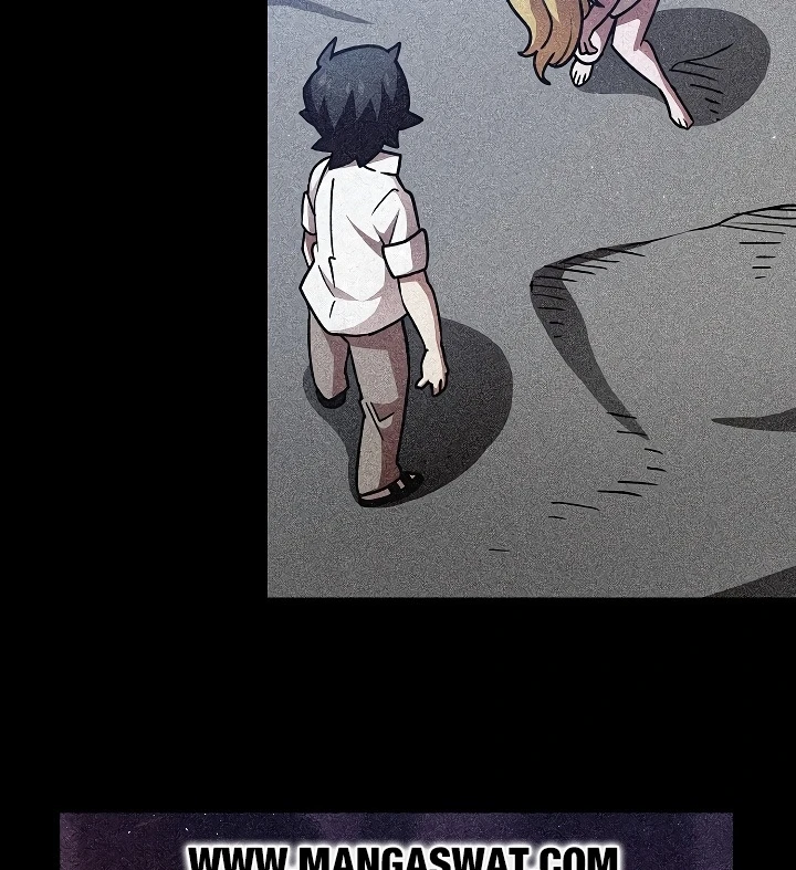 صفحة 127 — FFF-Class Trashero الفصل 58