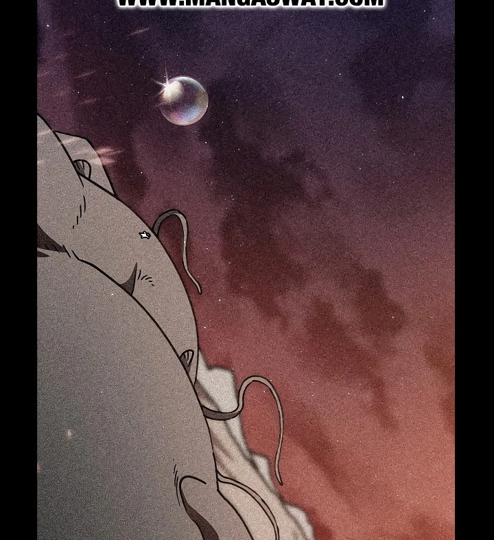 صفحة 128 — FFF-Class Trashero الفصل 58