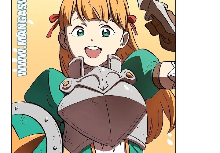 صفحة 5 — FFF-Class Trashero الفصل 58