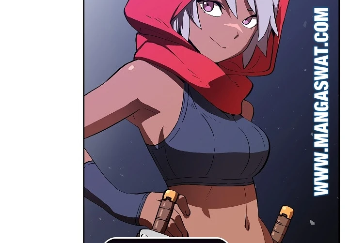 صفحة 10 — FFF-Class Trashero الفصل 58