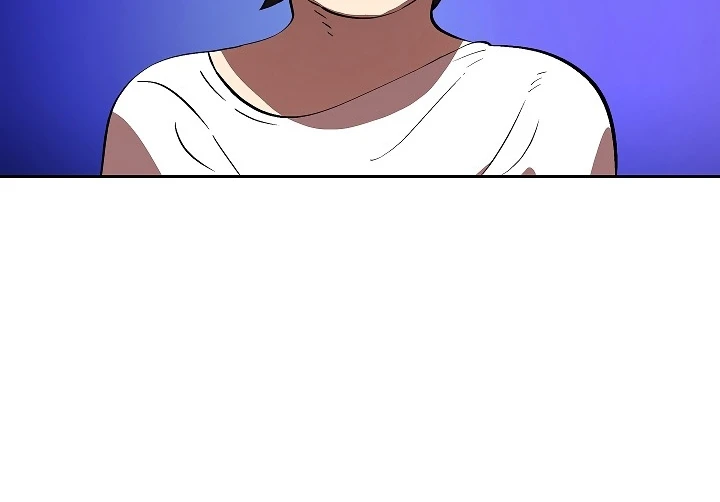 صفحة 19 — FFF-Class Trashero الفصل 58