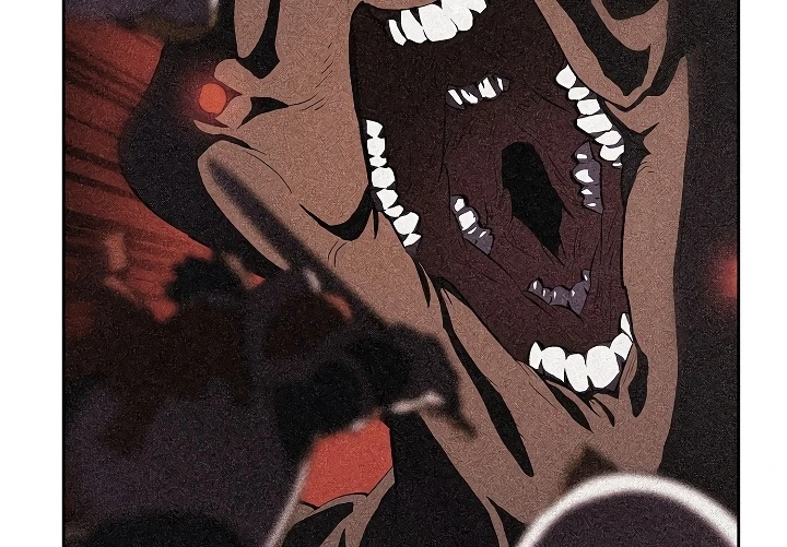 صفحة 26 — FFF-Class Trashero الفصل 58