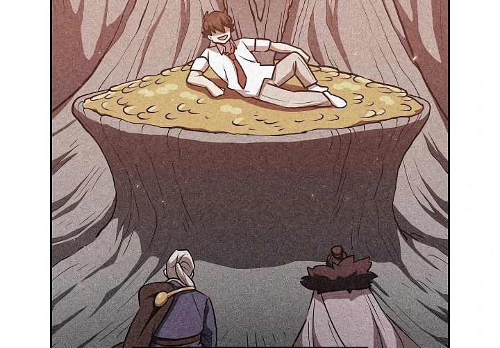 صفحة 30 — FFF-Class Trashero الفصل 58