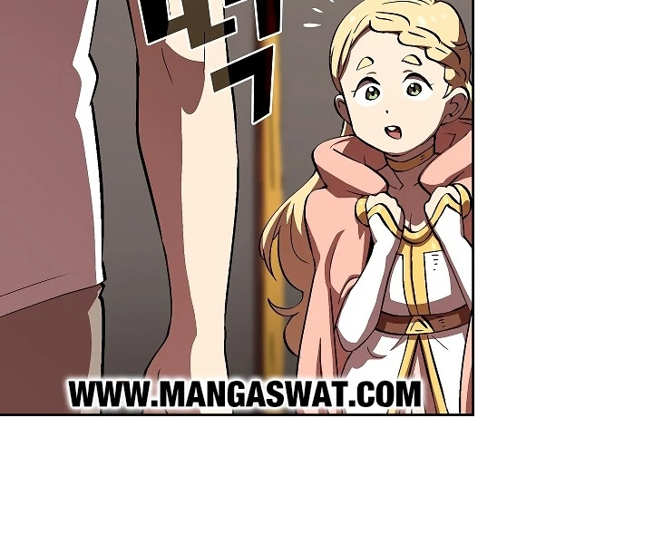 صفحة 36 — FFF-Class Trashero الفصل 58