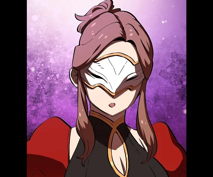 صفحة 49 — FFF-Class Trashero الفصل 58