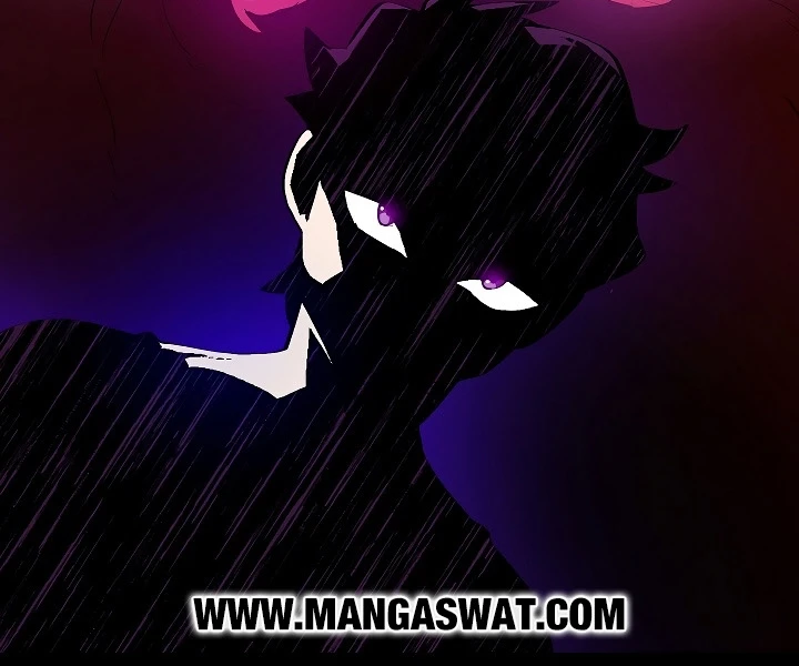 صفحة 56 — FFF-Class Trashero الفصل 58