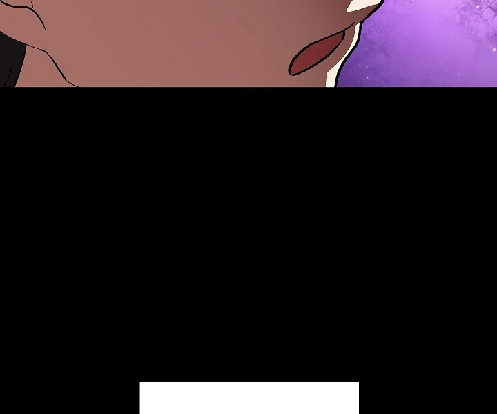 صفحة 54 — FFF-Class Trashero الفصل 58