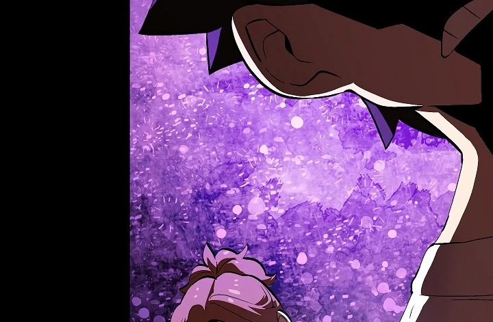 صفحة 66 — FFF-Class Trashero الفصل 58