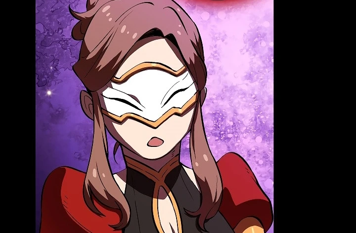 صفحة 69 — FFF-Class Trashero الفصل 58