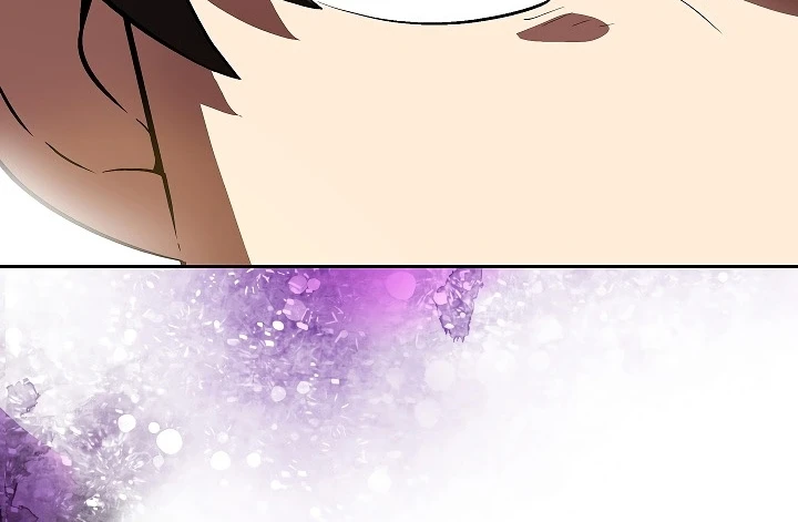 صفحة 76 — FFF-Class Trashero الفصل 58